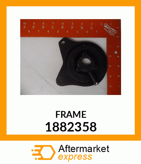 FRAME 1882358