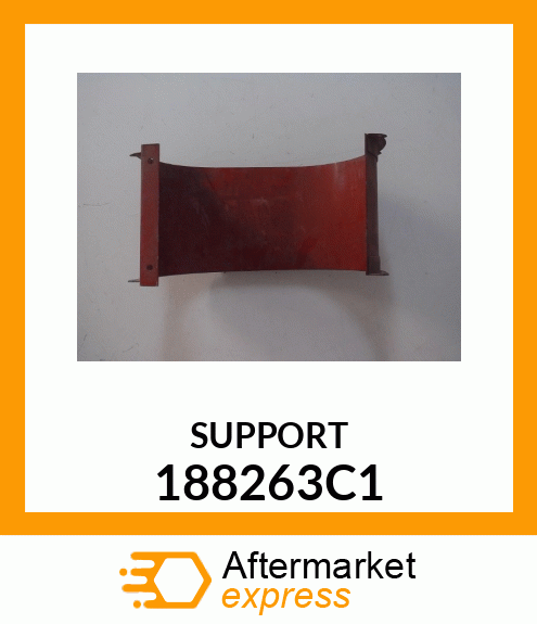 SUPPORT 188263C1