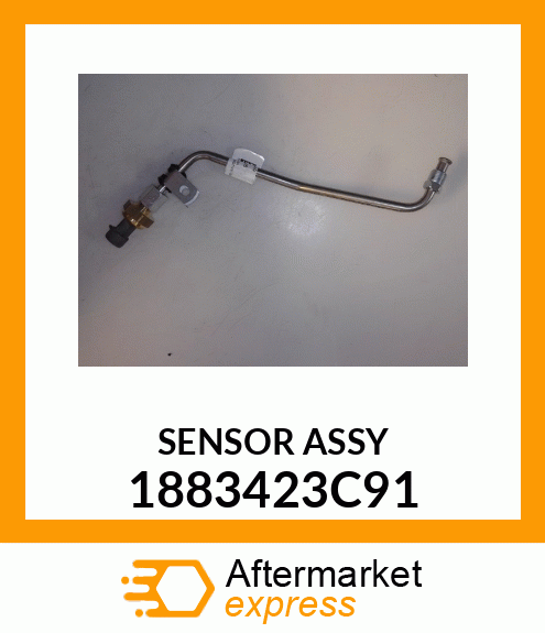 SENSOR_ASSY 1883423C91