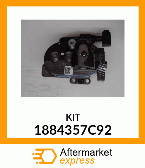 KIT 1884357C92