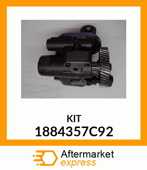 KIT 1884357C92