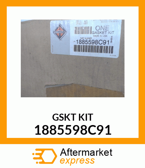 GSKT_KIT 1885598C91