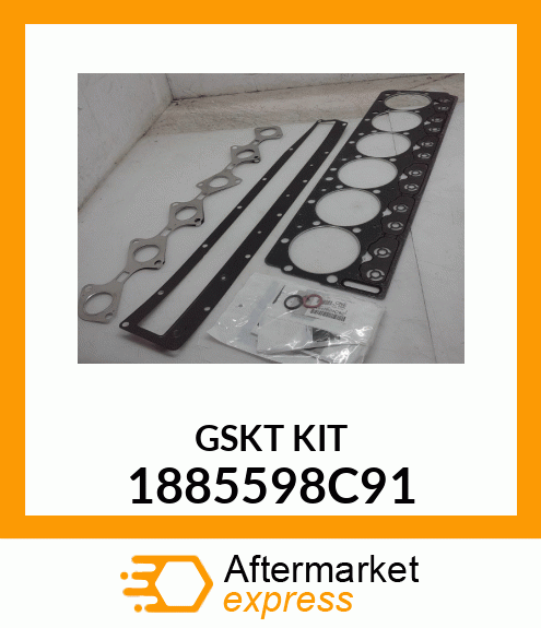 GSKT_KIT 1885598C91