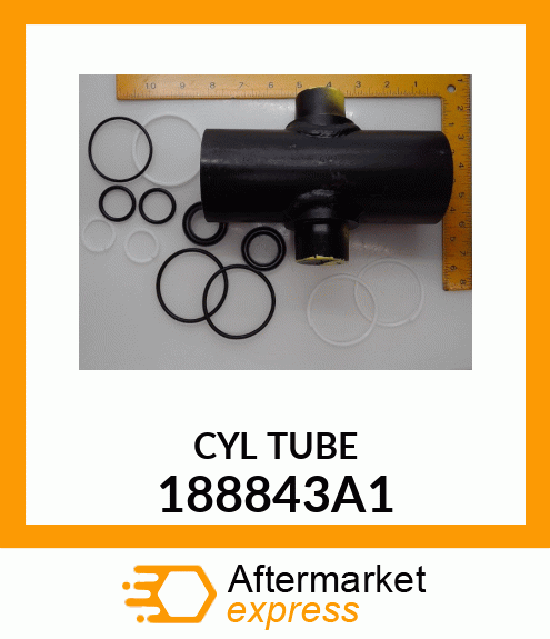 CYL_TUBE 188843A1