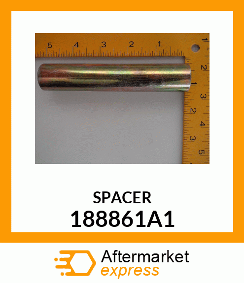 SPACER 188861A1