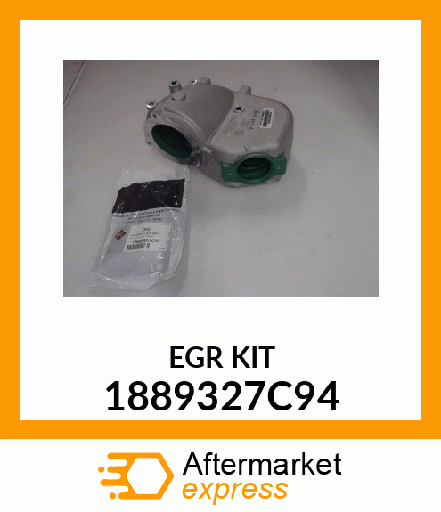 EGR_KIT 1889327C94