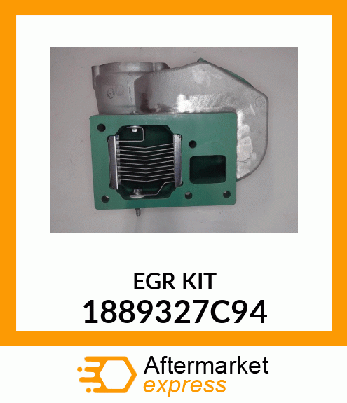 EGR_KIT 1889327C94