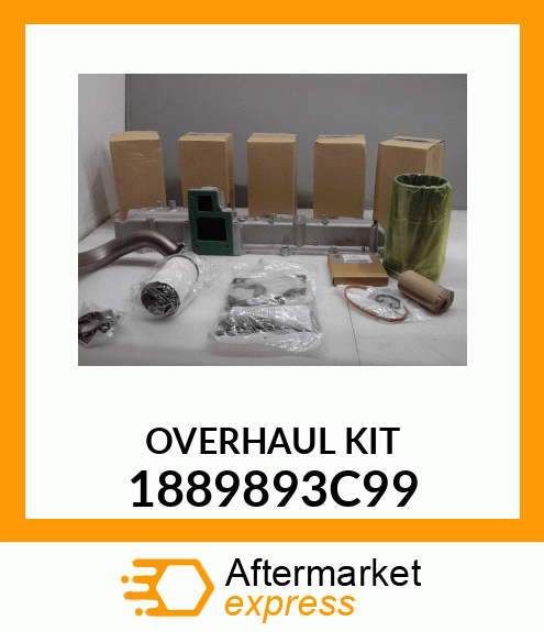 OVERHAUL_KIT 1889893C99