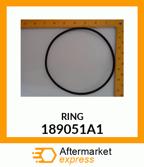 RING 189051A1