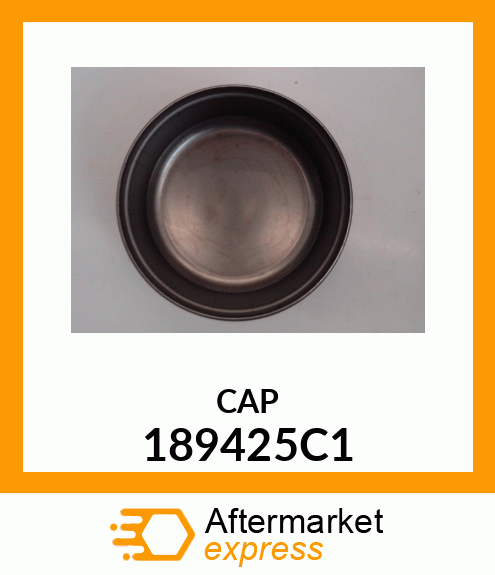 CAP 189425C1