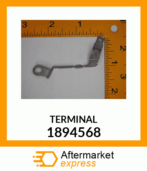 TERMINAL 1894568