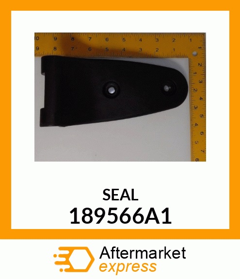 SEAL 189566A1