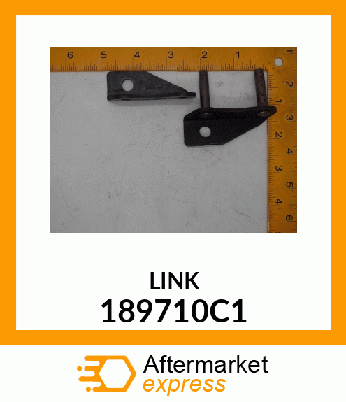 LINK2PC 189710C1