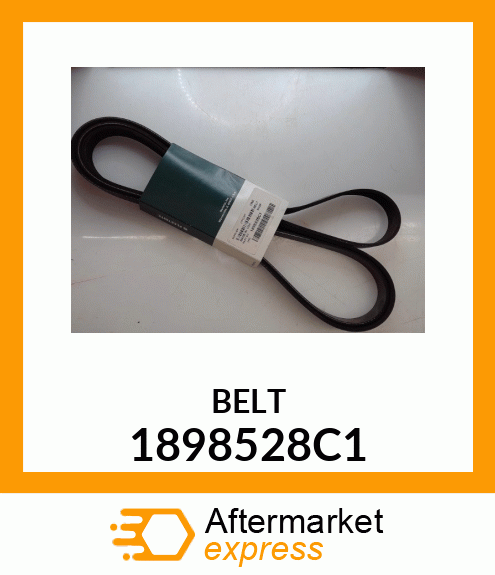 BELT 1898528C1