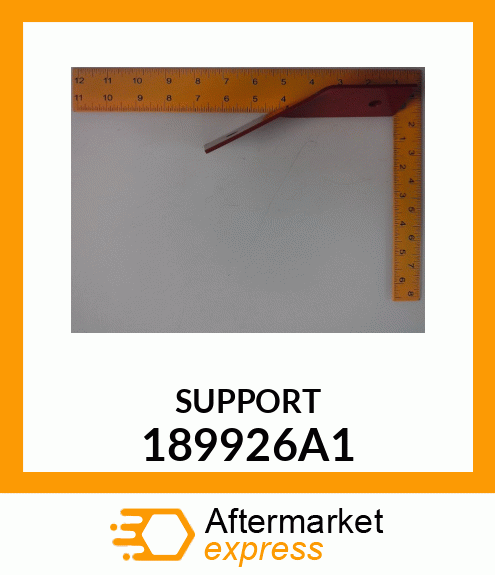 SUPPORT 189926A1