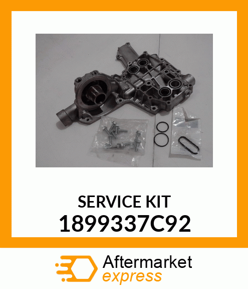 SERVICE_KIT 1899337C92