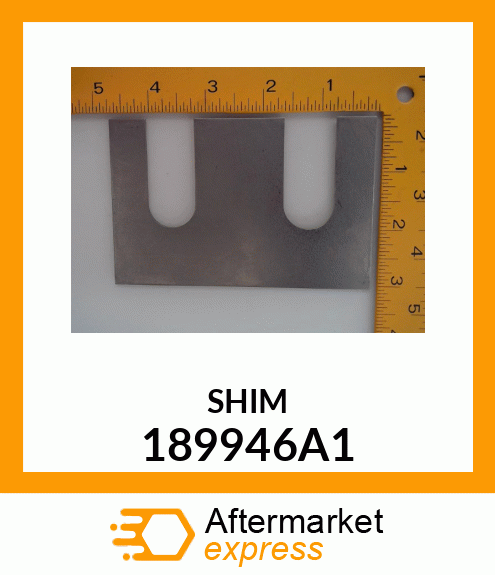 SHIM 189946A1