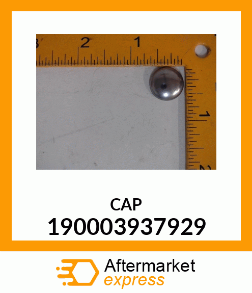 CAP 190003937929