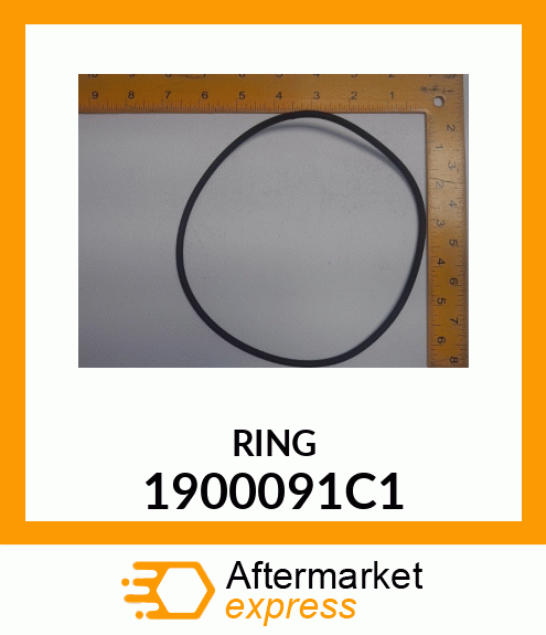 RING 1900091C1