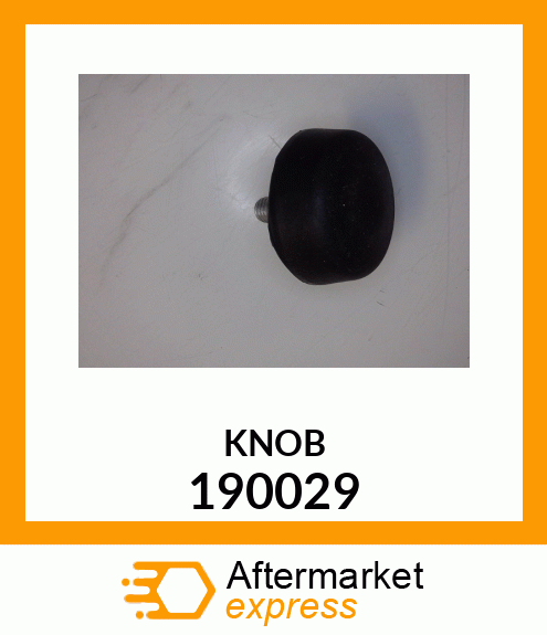 KNOB 190029