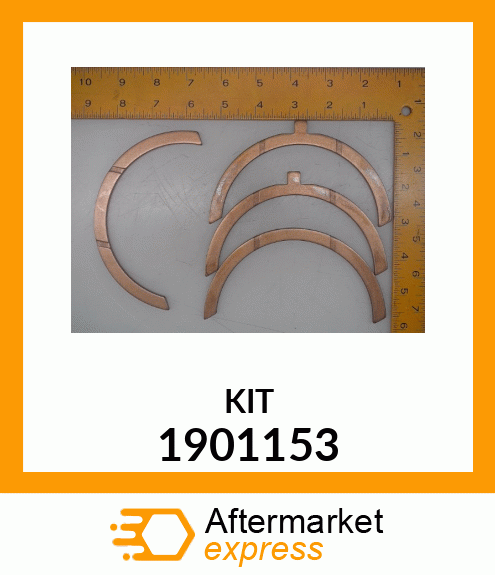 KIT 1901153