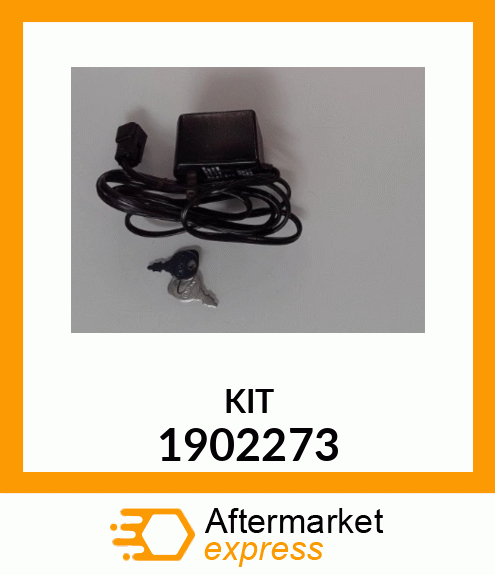 KIT 1902273