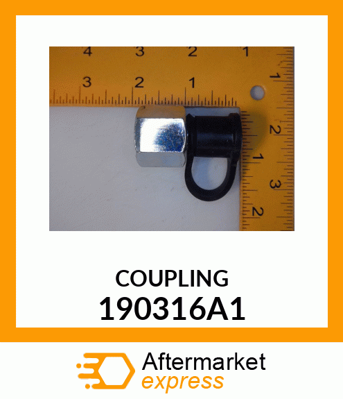 COUPLING 190316A1