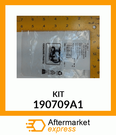 KIT7PC 190709A1