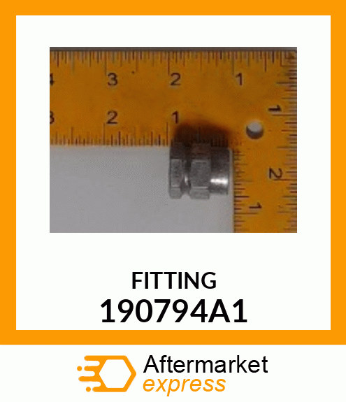 FITT 190794A1