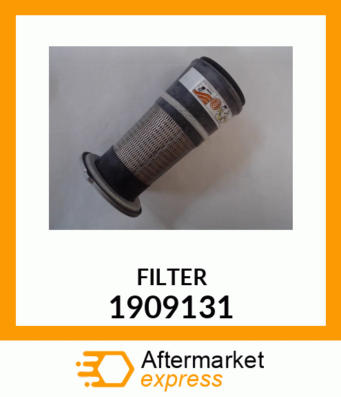 FILTER 1909131