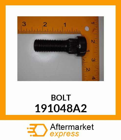 BOLT_9.8 191048A2