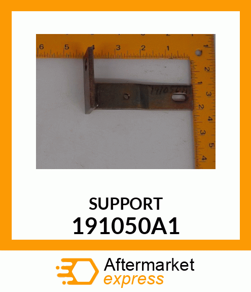 SUPPORT 191050A1