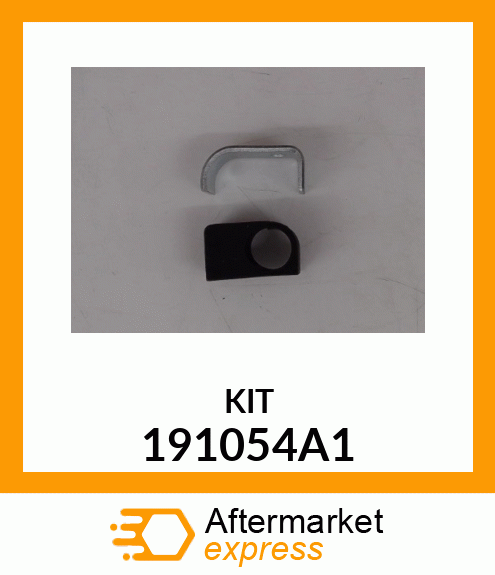 KIT2PC 191054A1