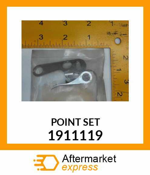 POINT_SET_2PC 1911119