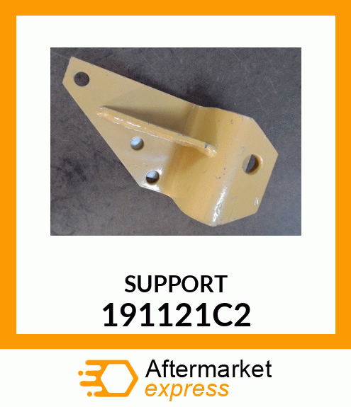 SUPPORT 191121C2