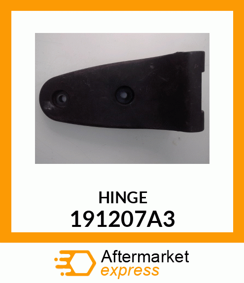 RHHINGE 191207A3