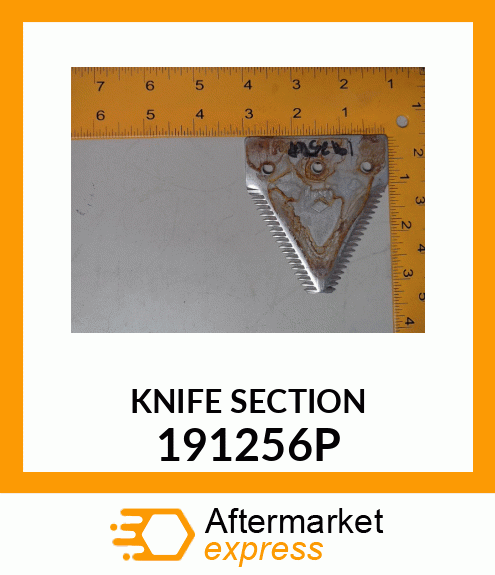 KNIFE_SECTION 191256P