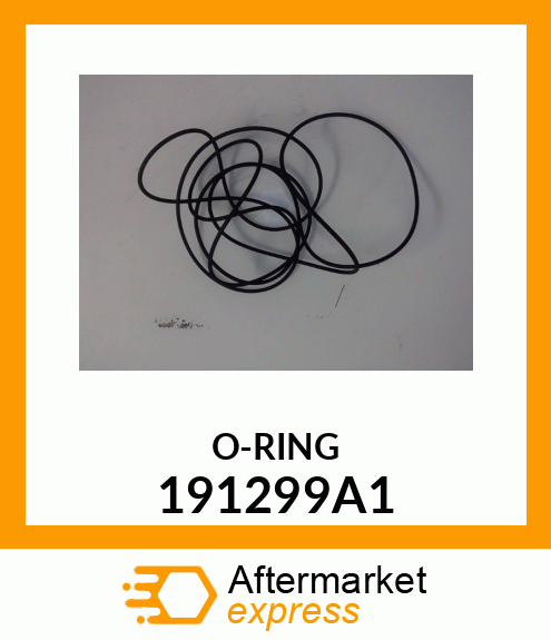 ORING 191299A1