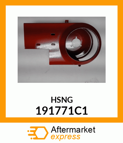 HSNG 191771C1