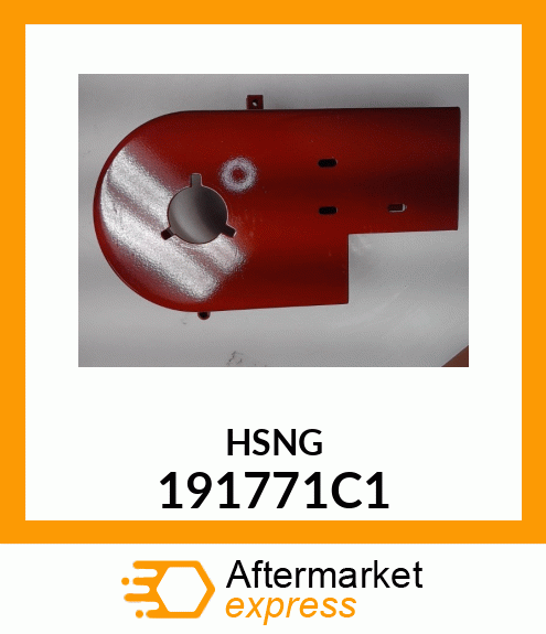 HSNG 191771C1