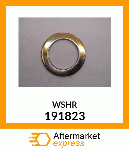 WSHR 191823