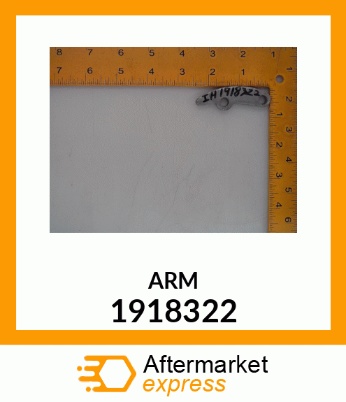 ARM 1918322