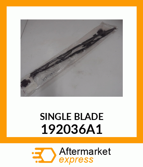 SINGLE_BLADE 192036A1