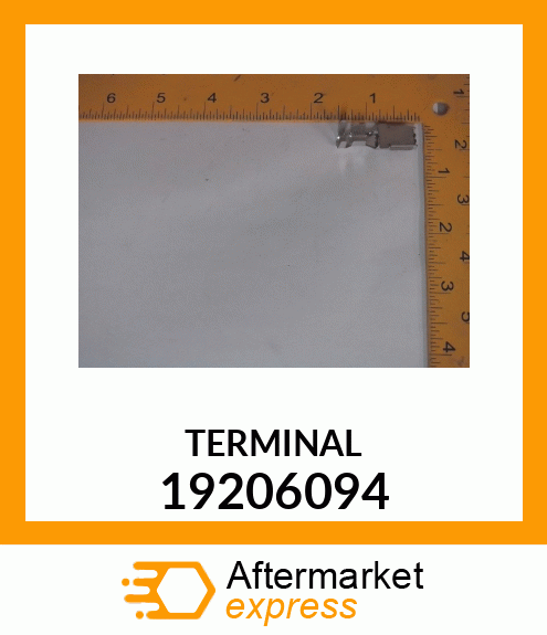 TERMINAL 19206094