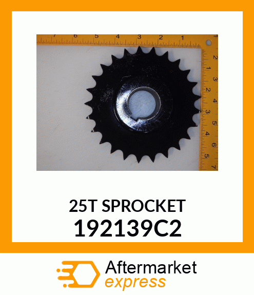 SPKT25TW/H 192139C2