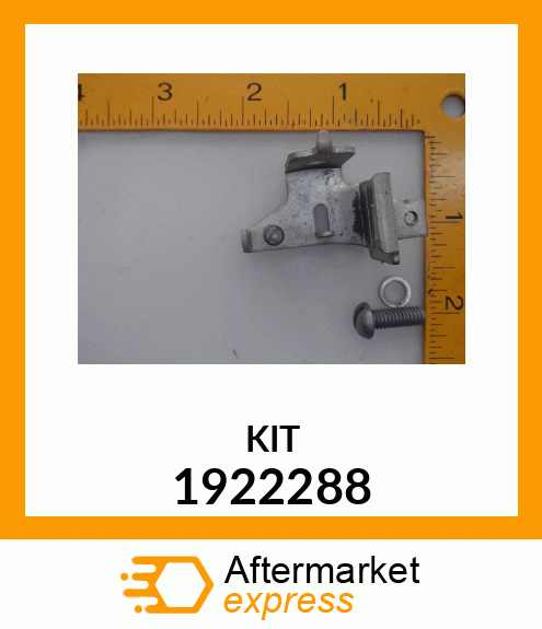 KIT4PC 1922288