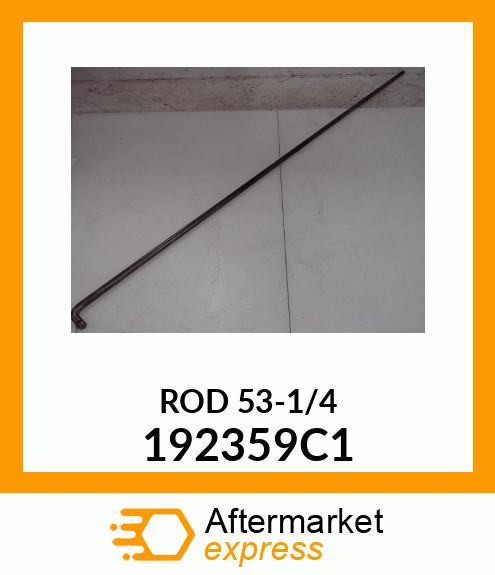 ROD_53-1/4 192359C1