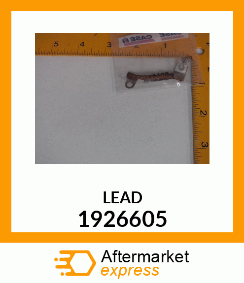 LEAD 1926605