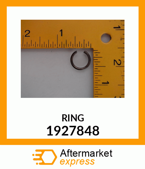 RING 1927848