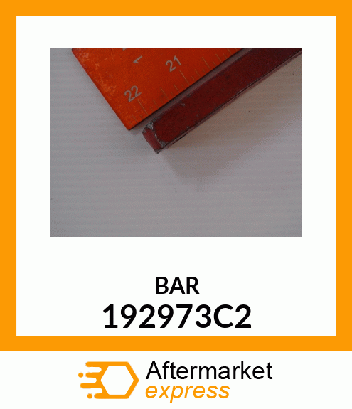 BAR 192973C2